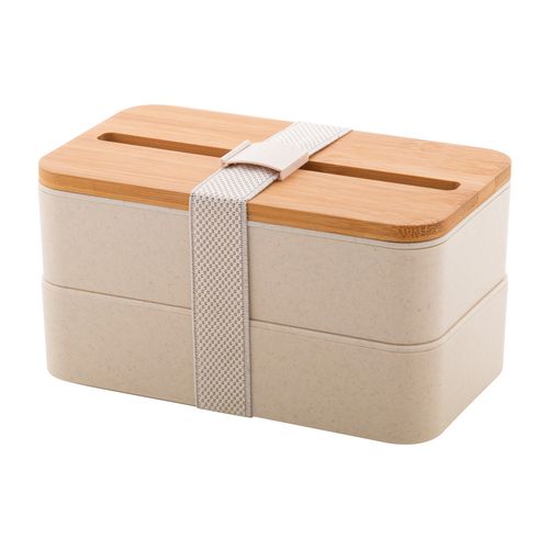 [AP722531] Lunchbox Laksa