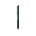 X9 pen met siliconen grip