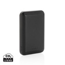 Magnetische 5000 mAh 5W draadloze powerbank