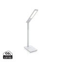 5W draadloos opladen bureau lamp