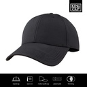 Exclusive Recycled Polyester Cap