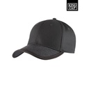 Exclusive Double Layered Cotton Mesh Cap