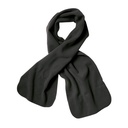 Luxury Fleece Scarf