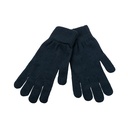 Luxury Essential Gloves