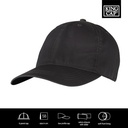 Luxury Sports Cap