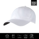 Luxury Ball Marker Cap