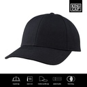 Original Acrylic Baseball Cap