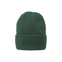 Luxury RPET Beanie