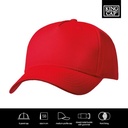 Exclusive Fine Cotton Cap