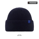 Poederbaas Arctic Beanie