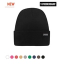 Poederbaas Park Beanie