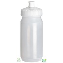 Drinkfles Daiya O2 550ml