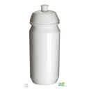 Sportbidon suikerriet Shiva O2 500ml