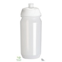 Eco sportbidon Shiva bio 500ml