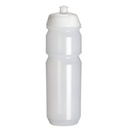 Sportbidon Shiva 750ml