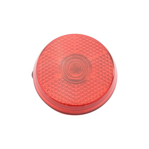 [AP810314] Knipperlicht Red-Light
