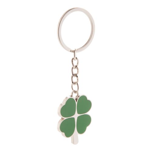 [AP873029] Sleutelhanger Lucky