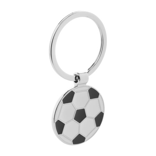 [AP873019] Sleutelhanger Dorko