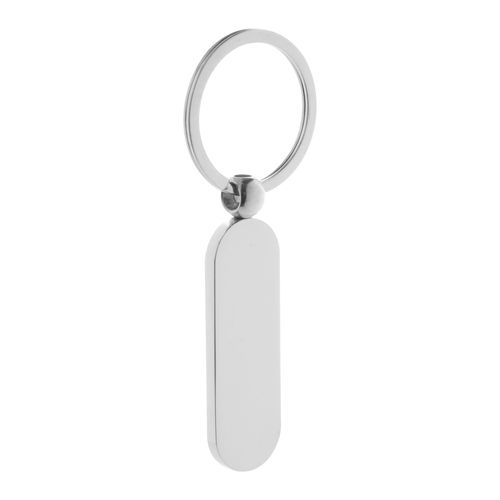 [AP810733] Sleutelhanger Circus