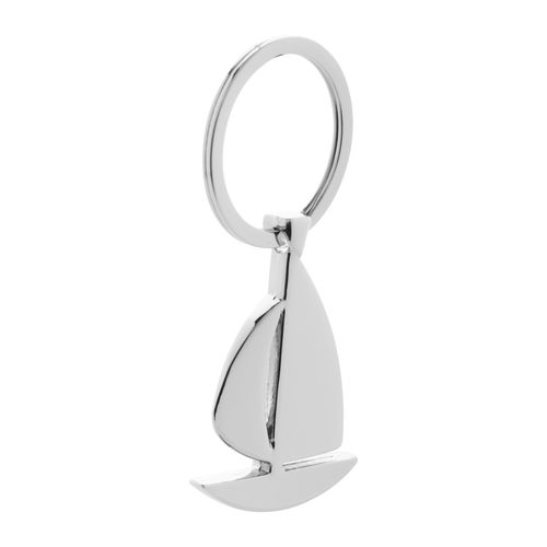 [AP806323] Sleutelhanger Aglaia
