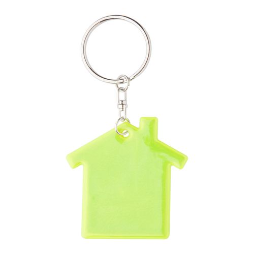 [AP811405] Sleutelhanger Abrax