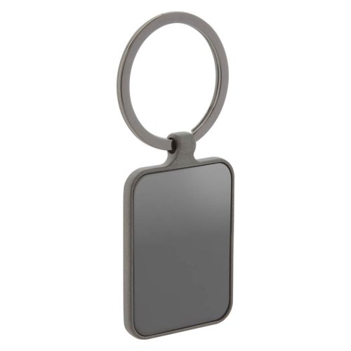[AP873020] Sleutelhanger Smith
