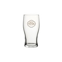 Tulp Bierglas (280ml/10oz)