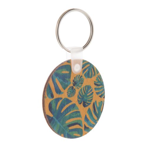[AP718153] Sleutelhanger Woody A