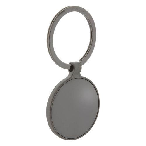 [AP873022] Sleutelhanger Steyr