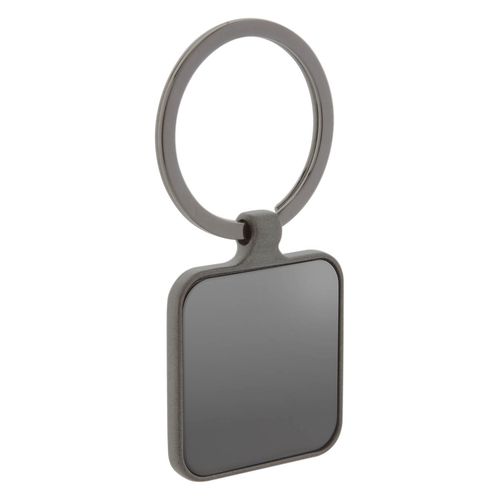 [AP873021] Sleutelhanger Wesson