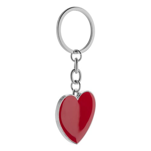 [AP873031] Sleutelhanger Valentine