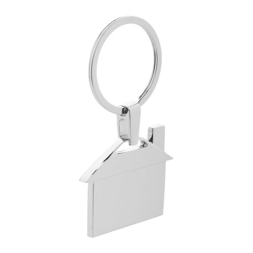 [AP873016] Sleutelhanger Dwell