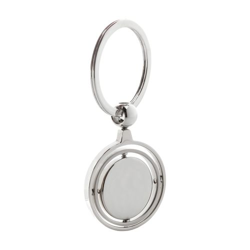[AP806320] Sleutelhanger Carousal