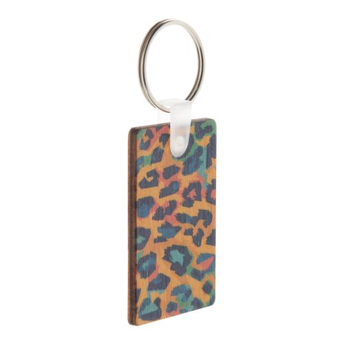 [AP718162] Sleutelhanger Woody D