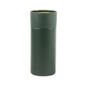 VINGA Otis thermos to-go-mug