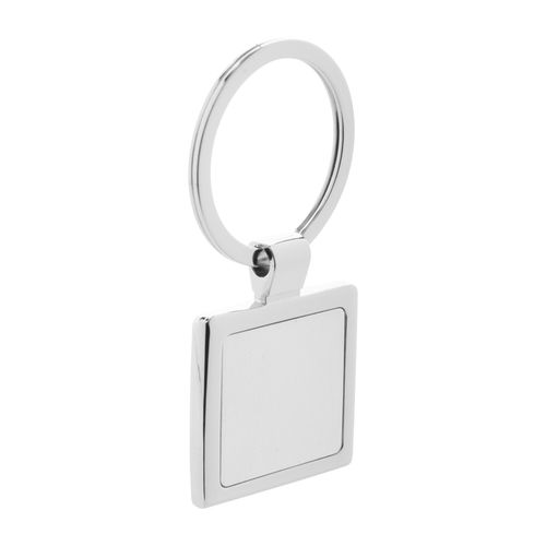 [AP800656] Sleutelhanger Dice