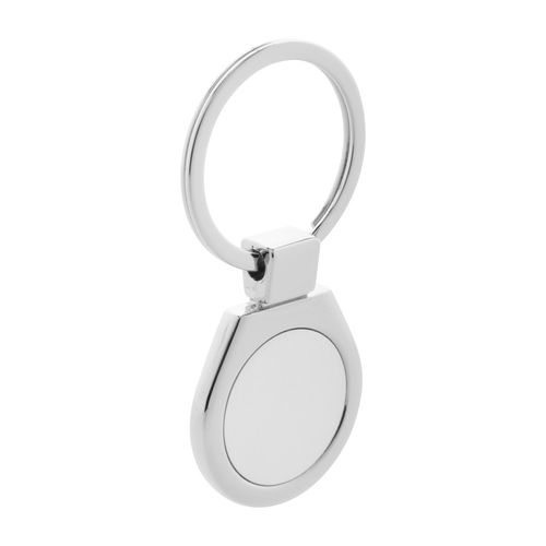 [AP800657] Sleutelhanger Ball