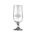 Premium Capri-bierglas (340 ml/12 oz)