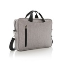 Basic 15” laptop tas PVC-vrij