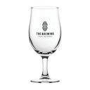 Gehard tapbierglas met steel (570 ml/20 oz)