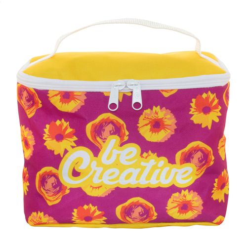 [AP808115] Custom Made Make-Up Tas CreaBeauty XL