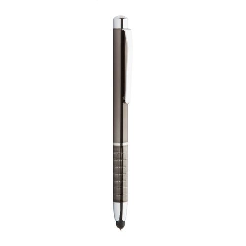 [nan] Touch Balpen Pentic