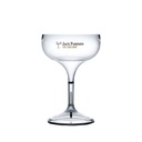 Premium Margarita-glas (266 ml/9 oz)