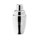 Fontaine Cocktailshaker (230ml/8oz)