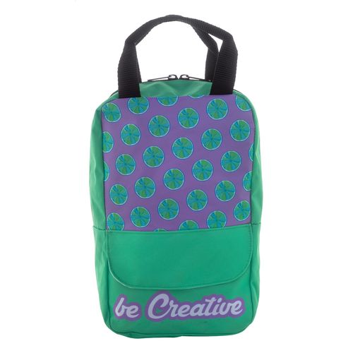 [AP892007] Custom Made Rpet-Rugzak SuboBag Back Mini