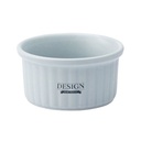 Circus Chambray Ramekin (100 ml)