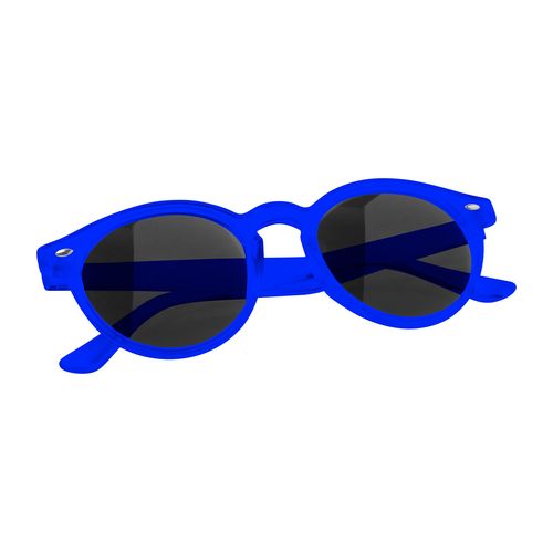 [nan] Zonnebril Lettla
