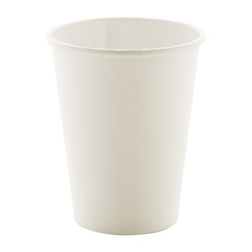 [AP716131] Papieren Beker, 340 Ml Papcap L
