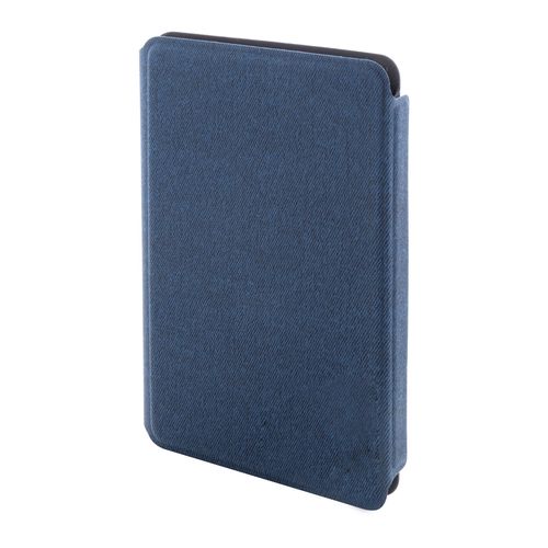 [AP808220] Rpu Paspoort Hoes Passpu