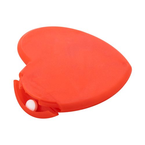 [AP896014] Mint Dispenser HeartMint